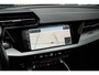 Audi A3 Sportback 40 TFSI e Advanced edition