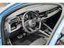 Audi A3 Sportback 40 TFSI e Advanced edition