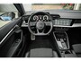 Audi A3 Sportback 40 TFSI e Advanced edition