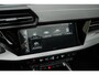 Audi A3 Sportback 40 TFSI e Advanced edition