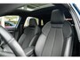 Audi A3 Sportback 40 TFSI e Advanced edition
