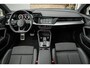 Audi A3 Sportback 40 TFSI e Advanced edition