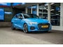 Audi A3 Sportback 40 TFSI e Advanced edition