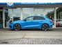 Audi A3 Sportback 40 TFSI e Advanced edition