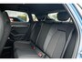 Audi A3 Sportback 40 TFSI e Advanced edition