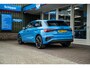 Audi A3 Sportback 40 TFSI e Advanced edition