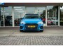 Audi A3 Sportback 40 TFSI e Advanced edition
