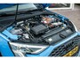 Audi A3 Sportback 40 TFSI e Advanced edition
