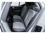 Volvo XC40 2.0 B4 Plus Dark | Trekhaak | Google | Dodehoekdetectie | Adaptieve Cruise Control | Stoel + stuurverwarming | 19" LM | Verwarmbare voorruit |
