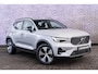 Volvo XC40 2.0 B4 Plus Dark | Trekhaak | Google | Dodehoekdetectie | Adaptieve Cruise Control | Stoel + stuurverwarming | 19" LM | Verwarmbare voorruit |