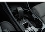 Volvo XC40 2.0 B4 Plus Dark | Trekhaak | Google | Dodehoekdetectie | Adaptieve Cruise Control | Stoel + stuurverwarming | 19" LM | Verwarmbare voorruit |