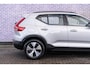 Volvo XC40 2.0 B4 Plus Dark | Trekhaak | Google | Dodehoekdetectie | Adaptieve Cruise Control | Stoel + stuurverwarming | 19" LM | Verwarmbare voorruit |