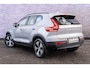 Volvo XC40 2.0 B4 Plus Dark | Trekhaak | Google | Dodehoekdetectie | Adaptieve Cruise Control | Stoel + stuurverwarming | 19" LM | Verwarmbare voorruit |