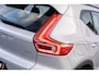 Volvo XC40 2.0 B4 Plus Dark | Trekhaak | Google | Dodehoekdetectie | Adaptieve Cruise Control | Stoel + stuurverwarming | 19" LM | Verwarmbare voorruit |