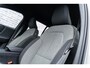 Volvo XC40 2.0 B4 Plus Dark | Trekhaak | Google | Dodehoekdetectie | Adaptieve Cruise Control | Stoel + stuurverwarming | 19" LM | Verwarmbare voorruit |