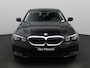 BMW 3-Serie 330e High Executive | Automaat | LMV | Navigatie | Ledere | Parkeer sensoren | Elec. achterklep | Virtual cockpit | Camera | Climate control | Cruise control | DAB | Apple carplay