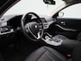BMW 3-Serie 330e High Executive | Automaat | LMV | Navigatie | Ledere | Parkeer sensoren | Elec. achterklep | Virtual cockpit | Camera | Climate control | Cruise control | DAB | Apple carplay