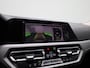 BMW 3-Serie 330e High Executive | Automaat | LMV | Navigatie | Ledere | Parkeer sensoren | Elec. achterklep | Virtual cockpit | Camera | Climate control | Cruise control | DAB | Apple carplay