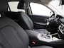 BMW 3-Serie 330e High Executive | Automaat | LMV | Navigatie | Ledere | Parkeer sensoren | Elec. achterklep | Virtual cockpit | Camera | Climate control | Cruise control | DAB | Apple carplay