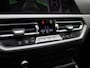 BMW 3-Serie 330e High Executive | Automaat | LMV | Navigatie | Ledere | Parkeer sensoren | Elec. achterklep | Virtual cockpit | Camera | Climate control | Cruise control | DAB | Apple carplay