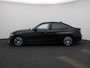 BMW 3-Serie 330e High Executive | Automaat | LMV | Navigatie | Ledere | Parkeer sensoren | Elec. achterklep | Virtual cockpit | Camera | Climate control | Cruise control | DAB | Apple carplay