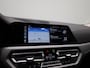 BMW 3-Serie 330e High Executive | Automaat | LMV | Navigatie | Ledere | Parkeer sensoren | Elec. achterklep | Virtual cockpit | Camera | Climate control | Cruise control | DAB | Apple carplay