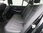BMW 3-Serie 330e High Executive | Automaat | LMV | Navigatie | Ledere | Parkeer sensoren | Elec. achterklep | Virtual cockpit | Camera | Climate control | Cruise control | DAB | Apple carplay