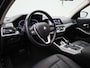 BMW 3-Serie 330e High Executive | Automaat | LMV | Navigatie | Ledere | Parkeer sensoren | Elec. achterklep | Virtual cockpit | Camera | Climate control | Cruise control | DAB | Apple carplay