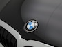 BMW 3-Serie 330e High Executive | Automaat | LMV | Navigatie | Ledere | Parkeer sensoren | Elec. achterklep | Virtual cockpit | Camera | Climate control | Cruise control | DAB | Apple carplay