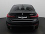 BMW 3-Serie 330e High Executive | Automaat | LMV | Navigatie | Ledere | Parkeer sensoren | Elec. achterklep | Virtual cockpit | Camera | Climate control | Cruise control | DAB | Apple carplay