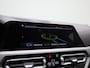 BMW 3-Serie 330e High Executive | Automaat | LMV | Navigatie | Ledere | Parkeer sensoren | Elec. achterklep | Virtual cockpit | Camera | Climate control | Cruise control | DAB | Apple carplay