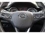 Opel Insignia Sports Tourer 1.5 T EcoTec Bus. Executive org-NL el.schuifdak AANBIEDING!!