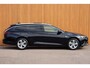 Opel Insignia Sports Tourer 1.5 T EcoTec Bus. Executive org-NL el.schuifdak AANBIEDING!!