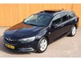 Opel Insignia Sports Tourer 1.5 T EcoTec Bus. Executive org-NL el.schuifdak AANBIEDING!!