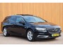 Opel Insignia Sports Tourer 1.5 T EcoTec Bus. Executive org-NL el.schuifdak AANBIEDING!!