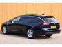 Opel Insignia Sports Tourer 1.5 T EcoTec Bus. Executive org-NL el.schuifdak AANBIEDING!!