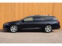 Opel Insignia Sports Tourer 1.5 T EcoTec Bus. Executive org-NL el.schuifdak AANBIEDING!!