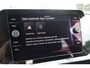 Volkswagen T-Cross 95PK Life Edition | 'App-Connect' draadloze smartphone integratie | Achterlichten LED | Afstandscontrolesysteem (Front Assist)
