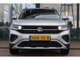 Volkswagen T-Cross 95PK Life Edition | 'App-Connect' draadloze smartphone integratie | Achterlichten LED | Afstandscontrolesysteem (Front Assist)