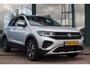Volkswagen T-Cross 95PK Life Edition | 'App-Connect' draadloze smartphone integratie | Achterlichten LED | Afstandscontrolesysteem (Front Assist)