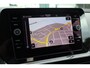 Volkswagen T-Cross 95PK Life Edition | 'App-Connect' draadloze smartphone integratie | Achterlichten LED | Afstandscontrolesysteem (Front Assist)