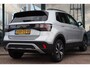 Volkswagen T-Cross 95PK Life Edition | 'App-Connect' draadloze smartphone integratie | Achterlichten LED | Afstandscontrolesysteem (Front Assist)
