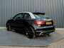 Audi A1 1.4 TFSI Pro Line S | S-Line | Xenon | Stoelverw. | Climate Control | Prijs Rijklaar!!