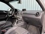 Audi A1 1.4 TFSI Pro Line S | S-Line | Xenon | Stoelverw. | Climate Control | Prijs Rijklaar!!