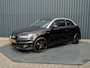 Audi A1 1.4 TFSI Pro Line S | S-Line | Xenon | Stoelverw. | Climate Control | Prijs Rijklaar!!