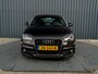 Audi A1 1.4 TFSI Pro Line S | S-Line | Xenon | Stoelverw. | Climate Control | Prijs Rijklaar!!