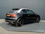 Audi A1 1.4 TFSI Pro Line S | S-Line | Xenon | Stoelverw. | Climate Control | Prijs Rijklaar!!