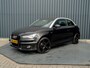 Audi A1 1.4 TFSI Pro Line S | S-Line | Xenon | Stoelverw. | Climate Control | Prijs Rijklaar!!