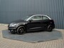 Audi A1 1.4 TFSI Pro Line S | S-Line | Xenon | Stoelverw. | Climate Control | Prijs Rijklaar!!
