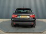 Audi A1 1.4 TFSI Pro Line S | S-Line | Xenon | Stoelverw. | Climate Control | Prijs Rijklaar!!